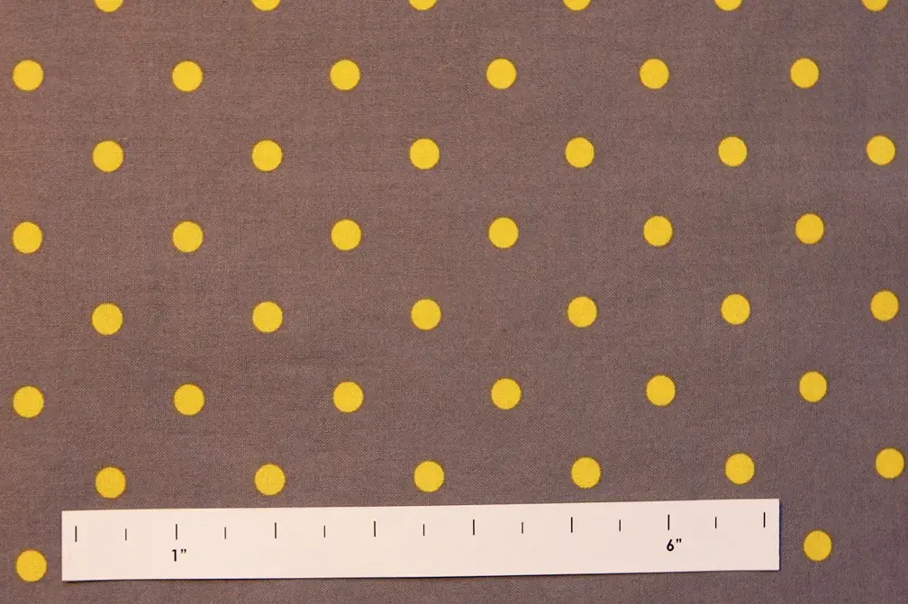 Cotton Print0