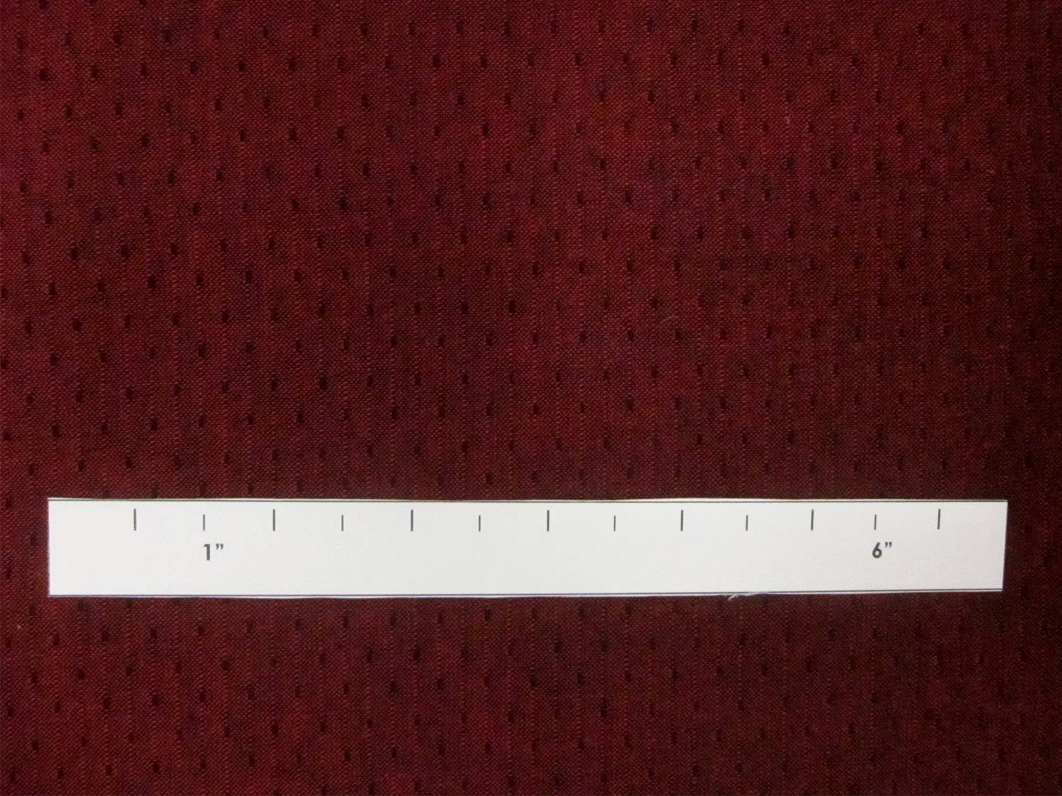 Cotton Woven Novelty 1