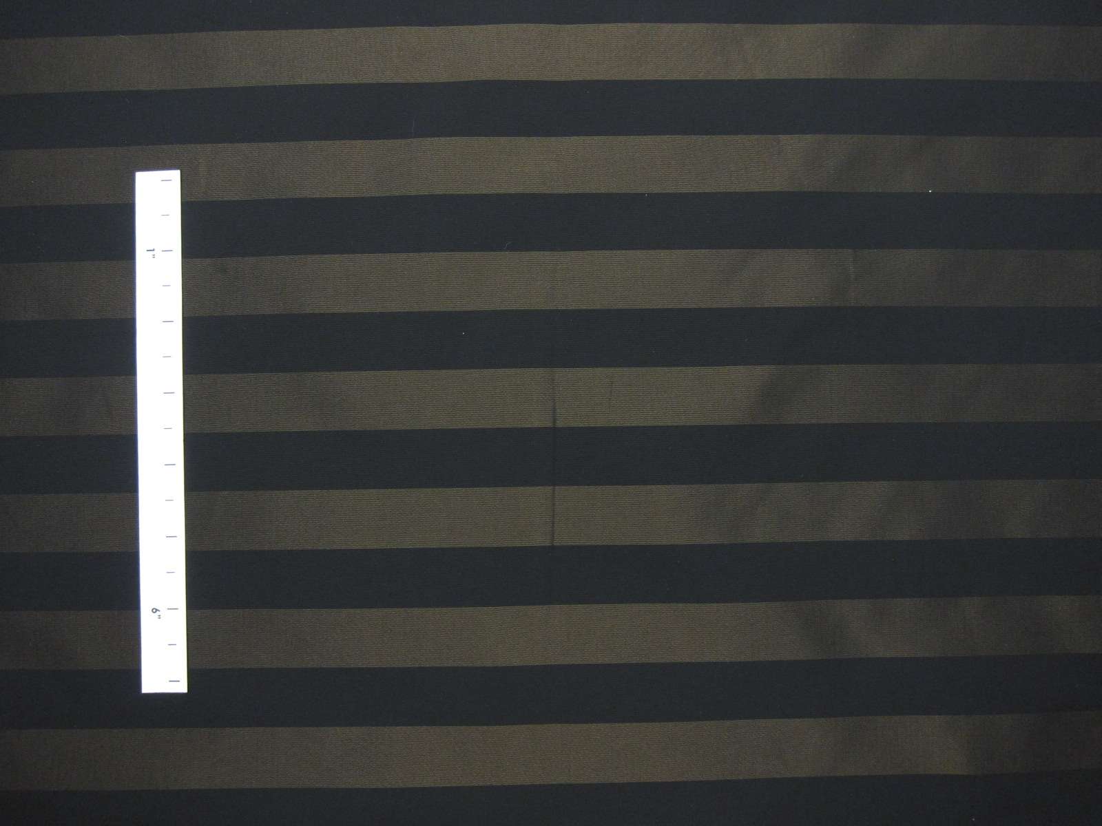 Rayon Taffeta0
