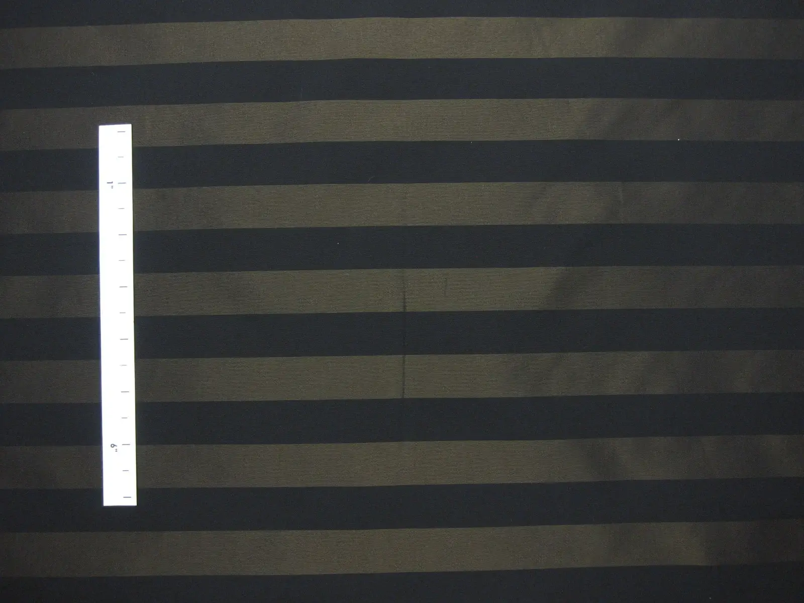 Rayon Taffeta0