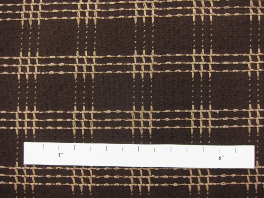 Woven Cotton Novelty1