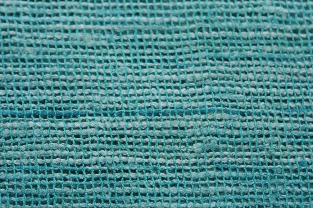 Silk Mesh2