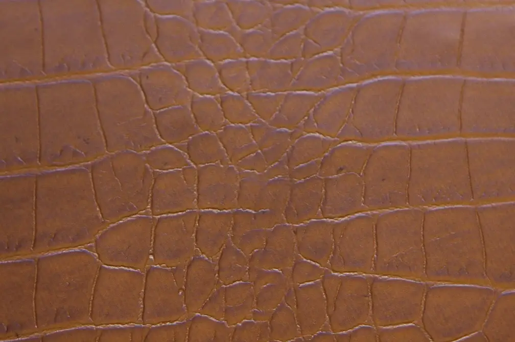 Reptile Textured Vinyl2