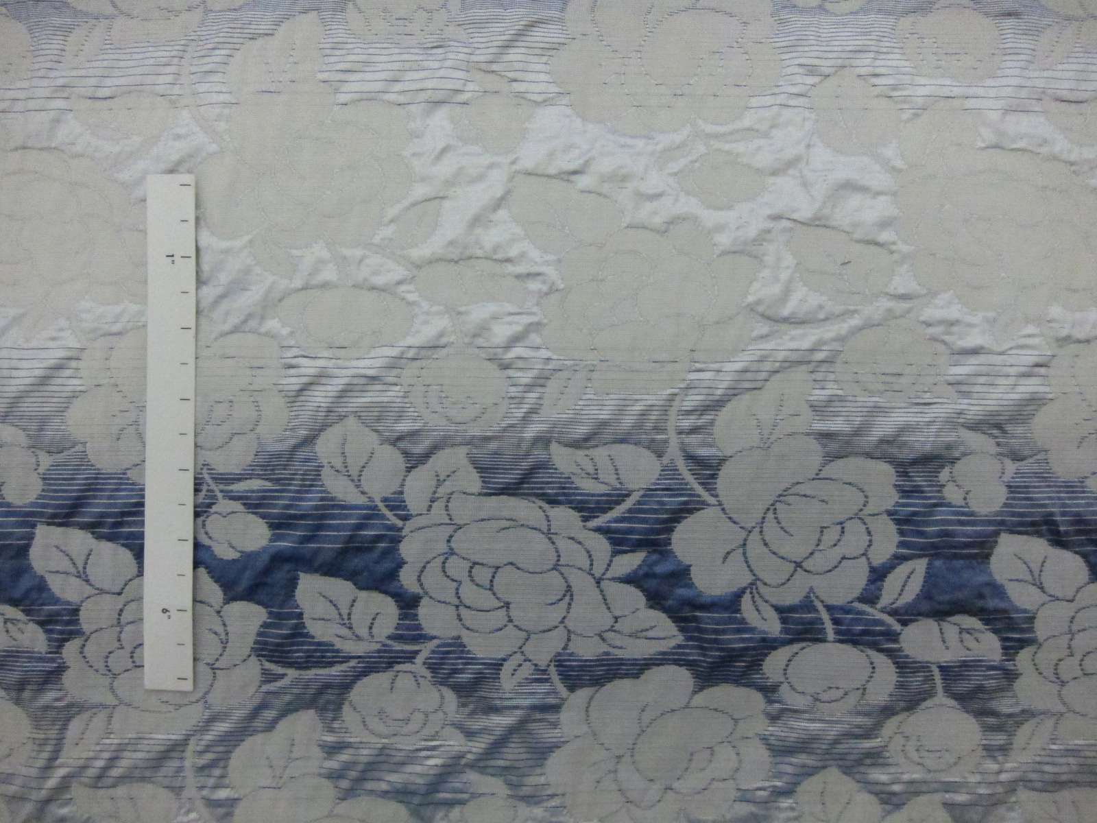 Metallic Brocade0