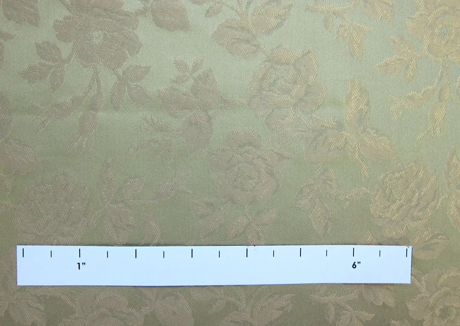 Silk Brocade1