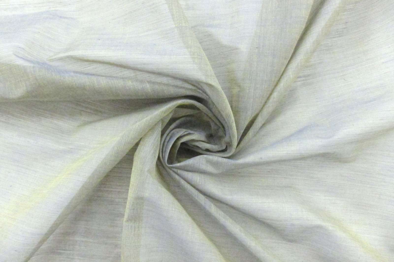 Indian Sheer Cotton