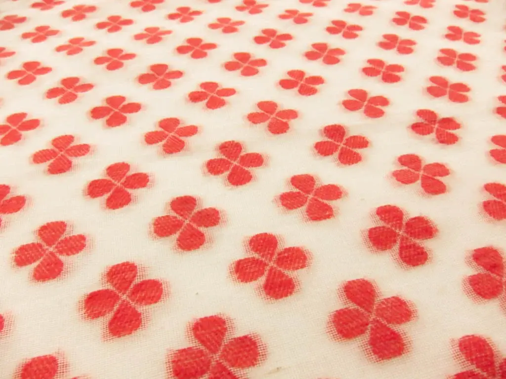 Cotton Fil Coupe2