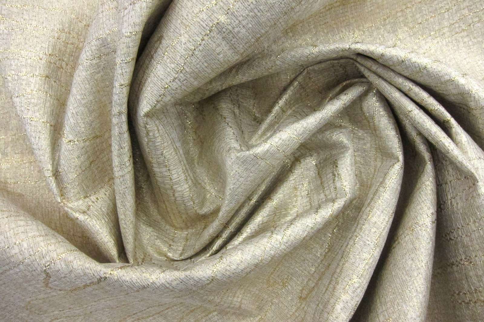Metallic Jacquard0