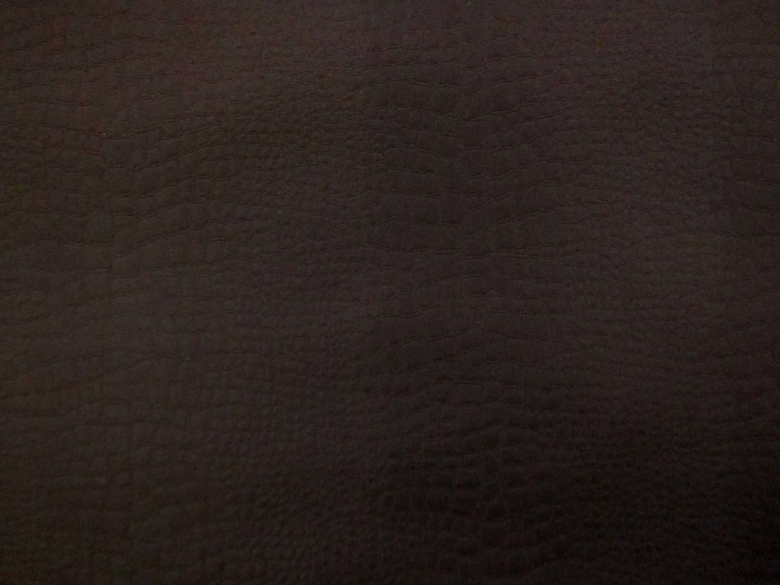 Brocade1