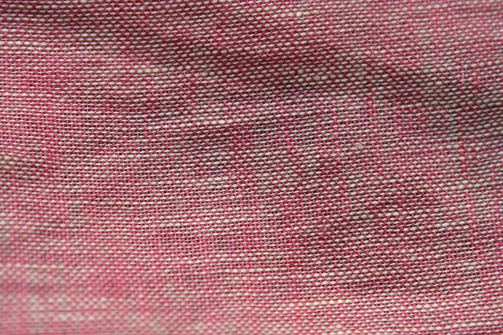 Linen Mesh Iridescent2