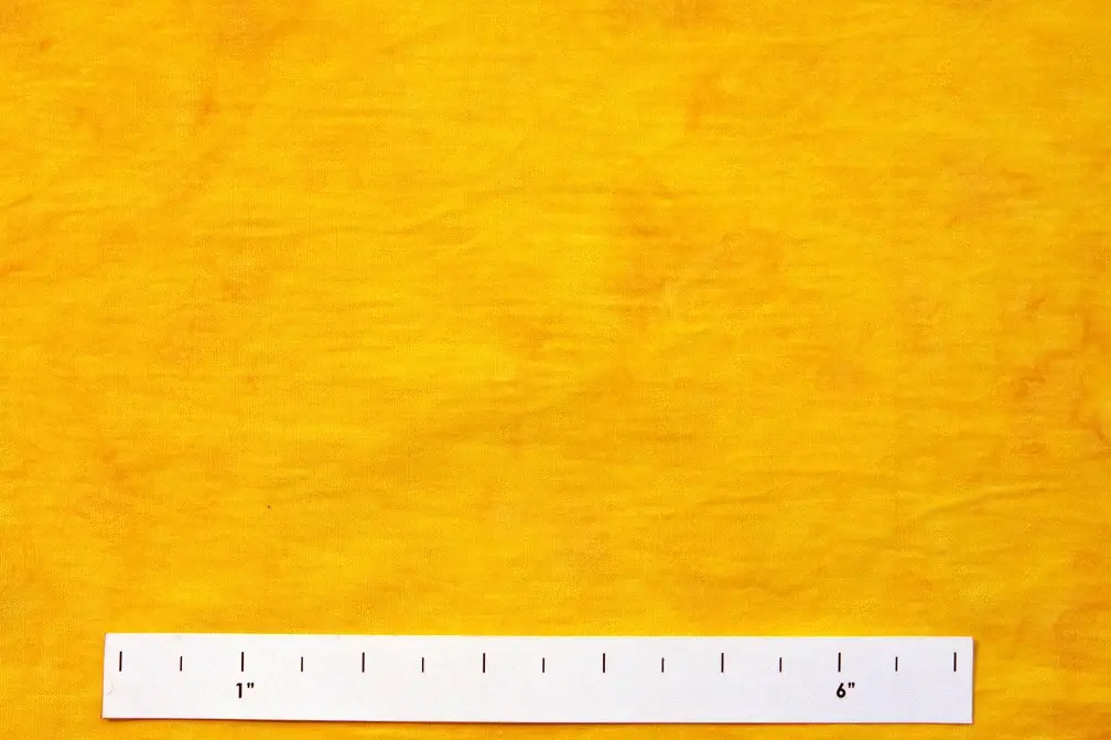 Cotton Batik1