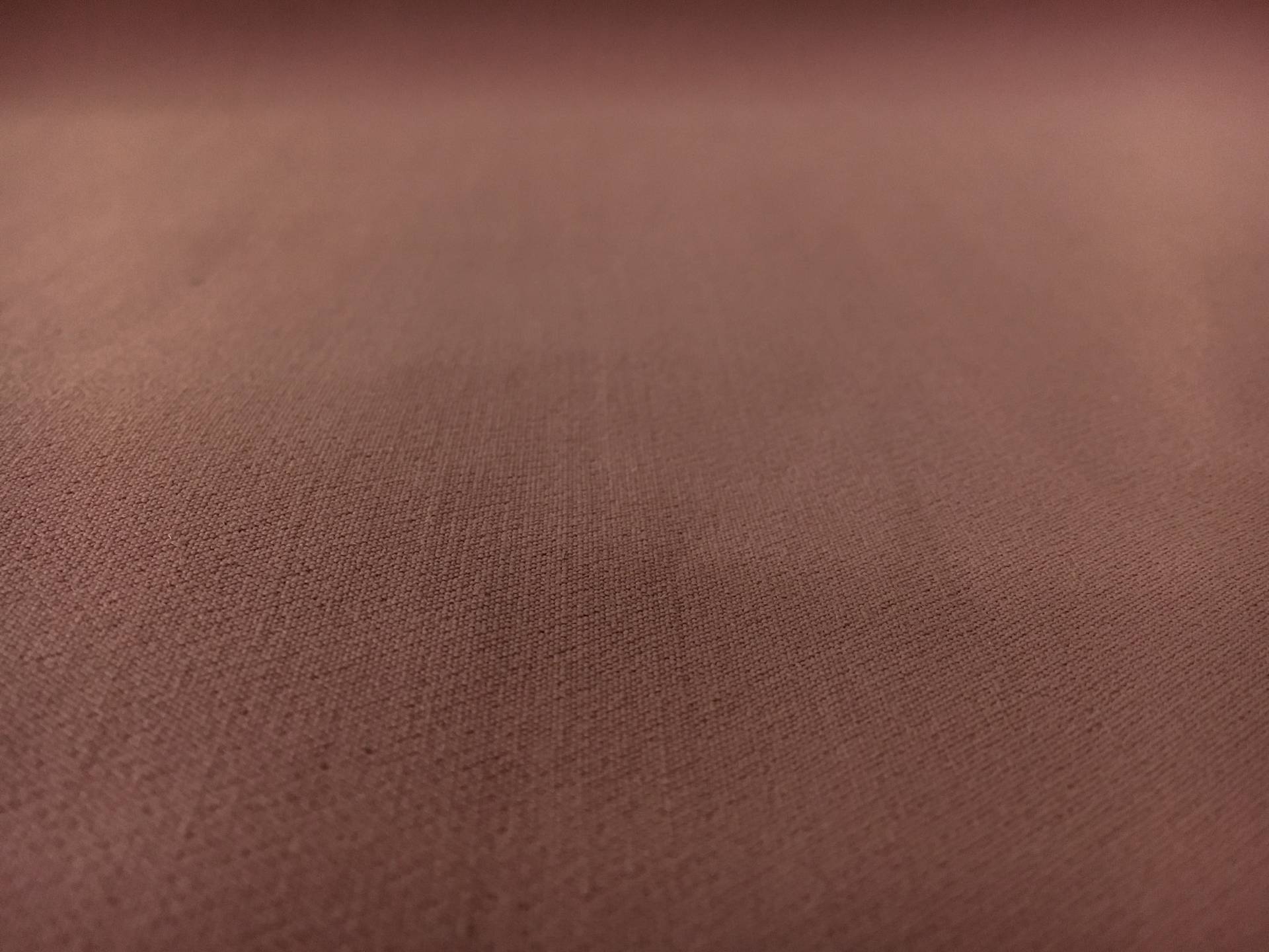 Four Way Wool and Viscose Techno Stretch1