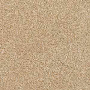 UltraSuede Soft Chamois0