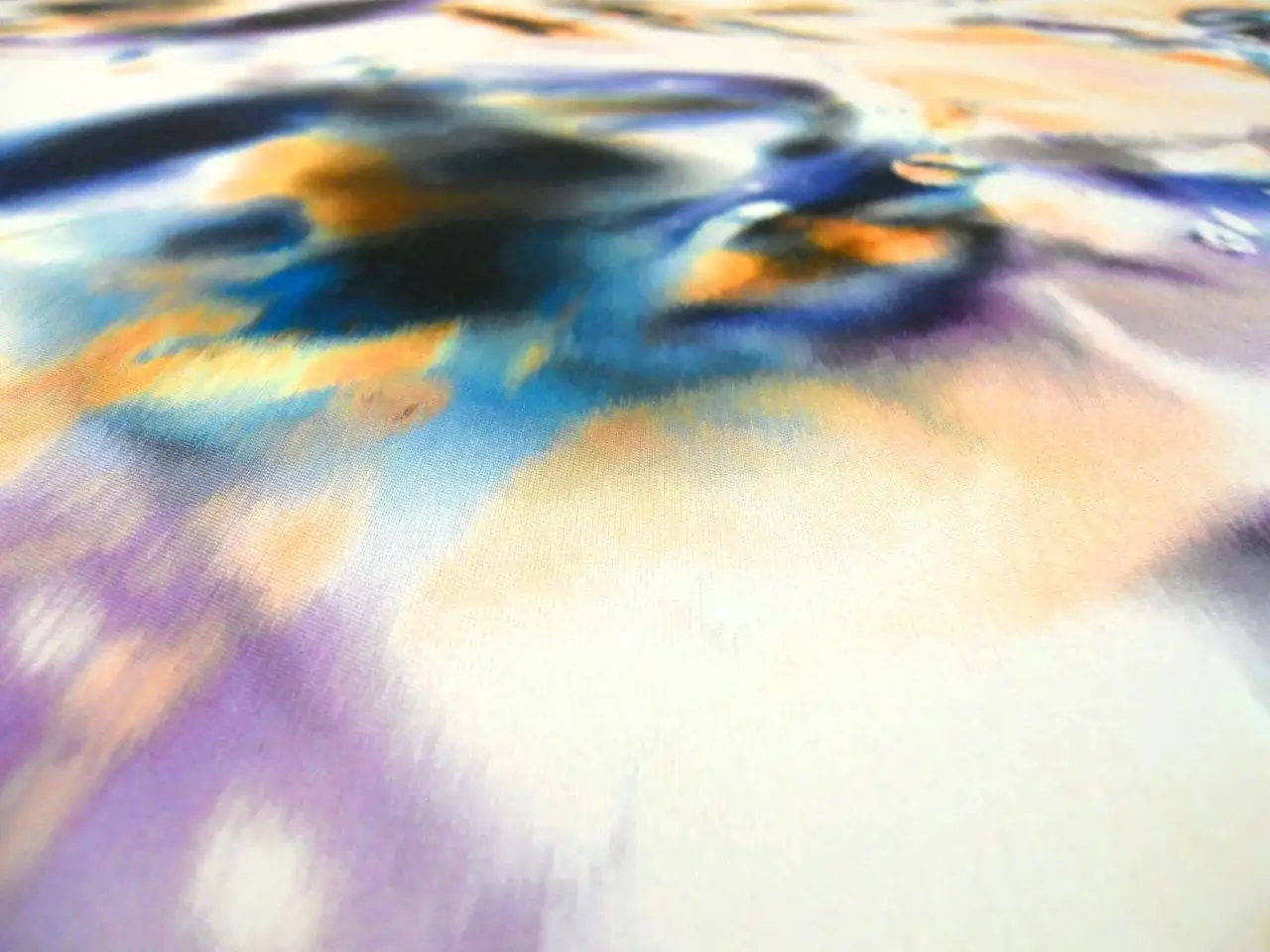 Printed Silk Mikado2