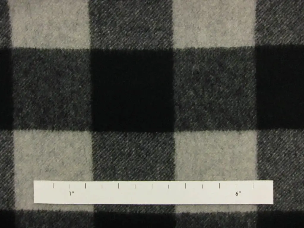 Wool Nylon Doubleface Coating1