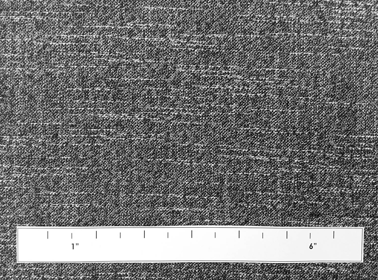 Italian Wool Bamboo Lycra Suiting1