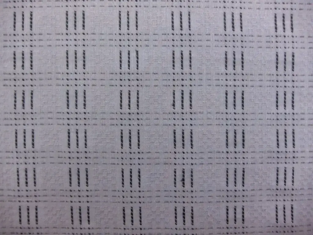 Woven Cotton Novelty0
