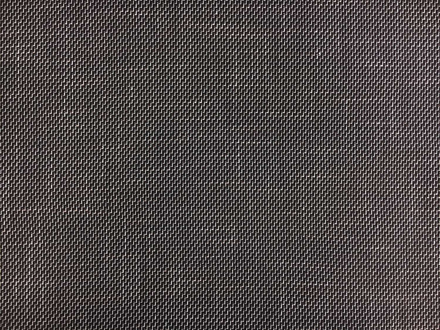 Italian Bamboo Wool Lycra Suiting in Plum0