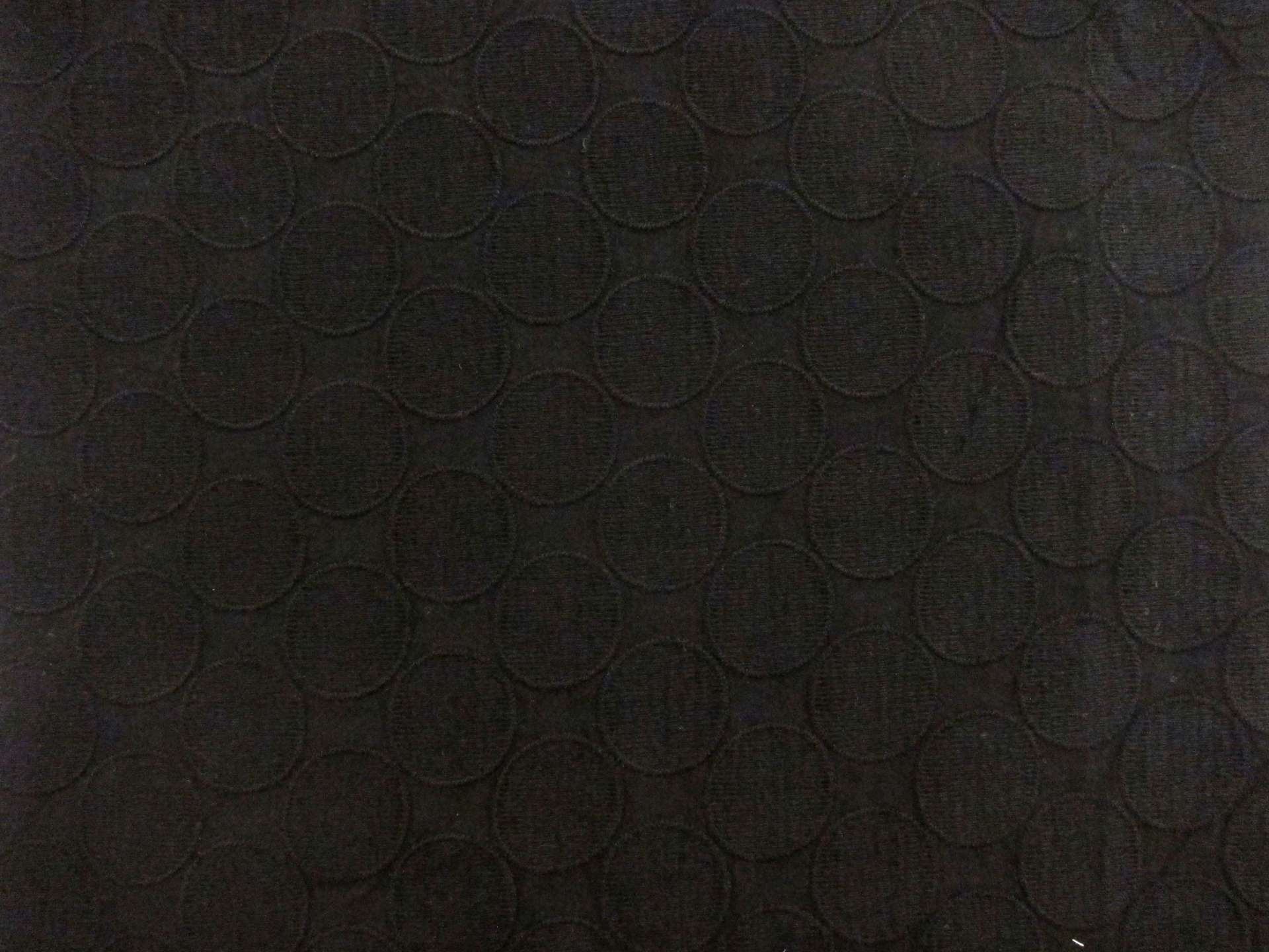 Embroidered Cotton0