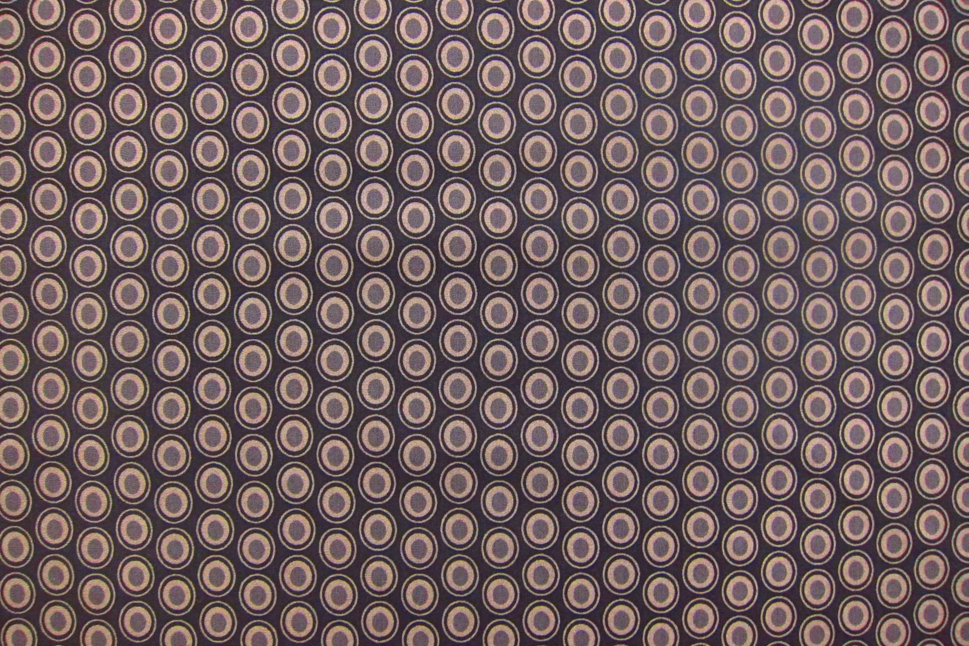 Cotton Broadcloth Print0