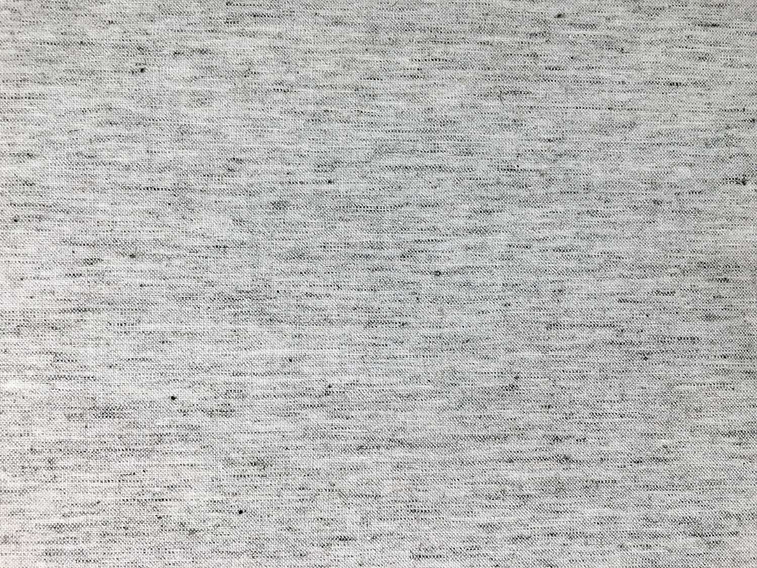 Japanese Cotton Linen Blend 0