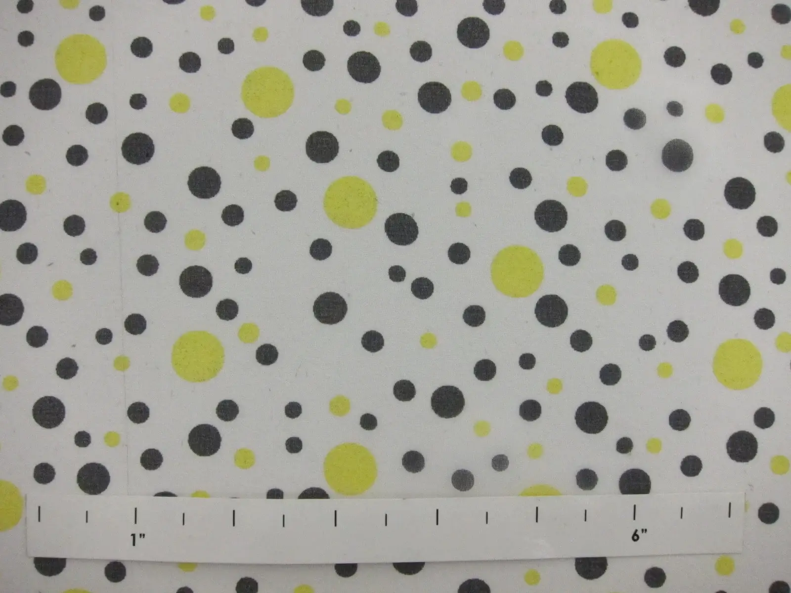 Printed Silk Chiffon0