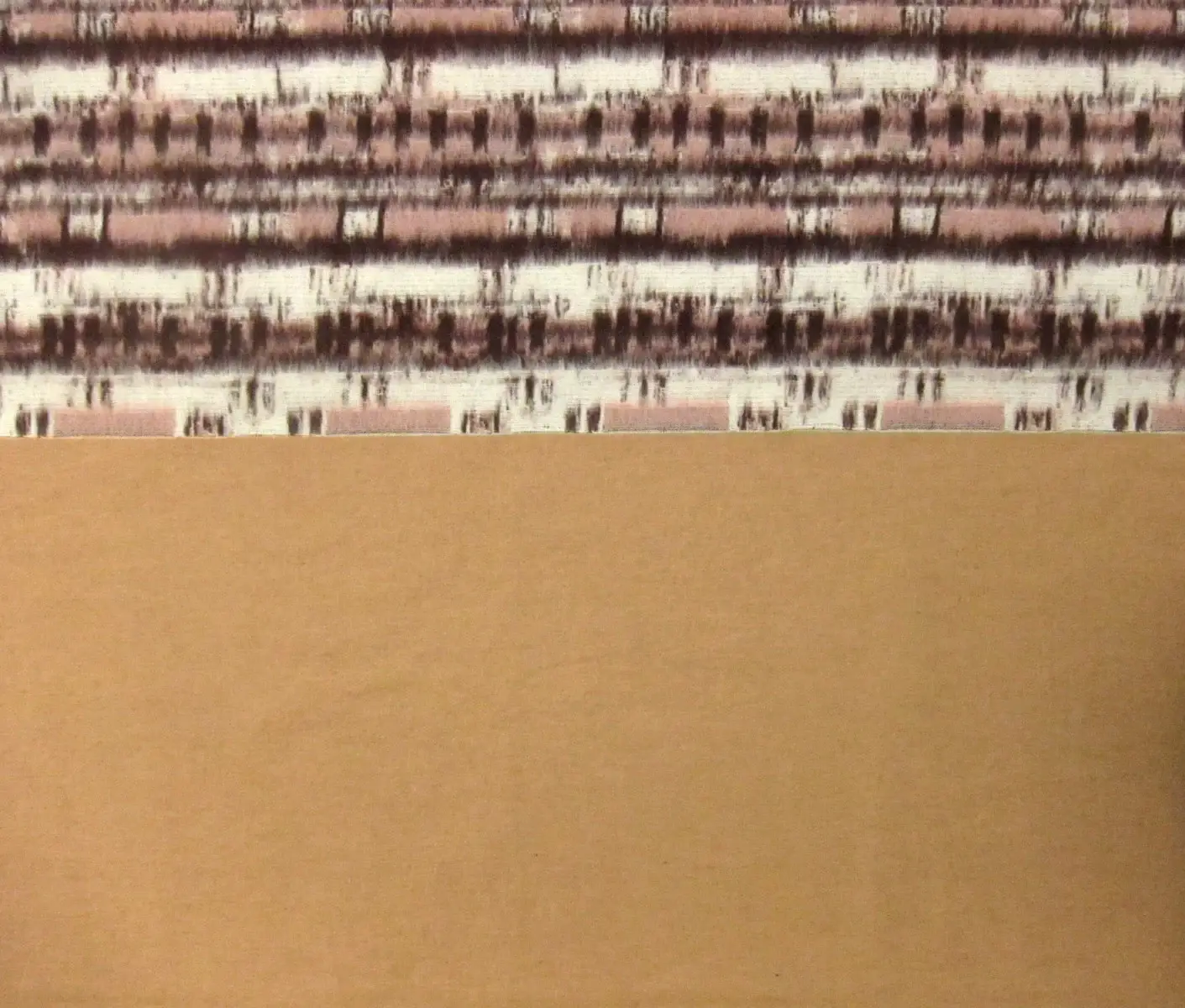 Italian Wool Panel 0