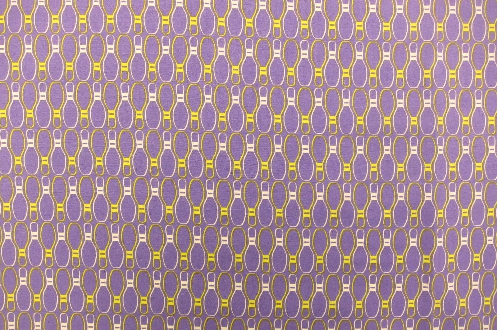 Cotton Broadcloth Print0