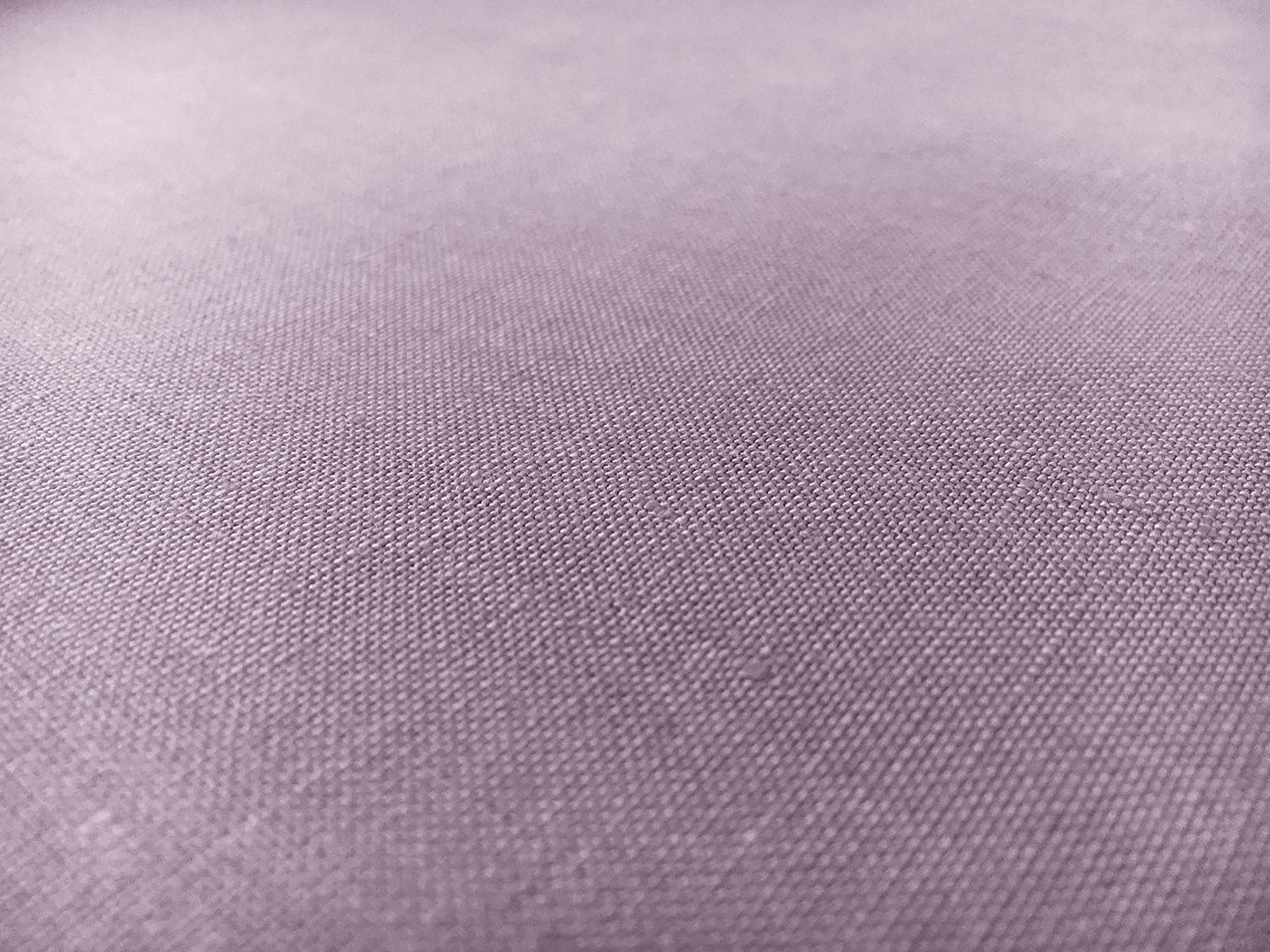 Belgian Lightweight Linen in Lotus0