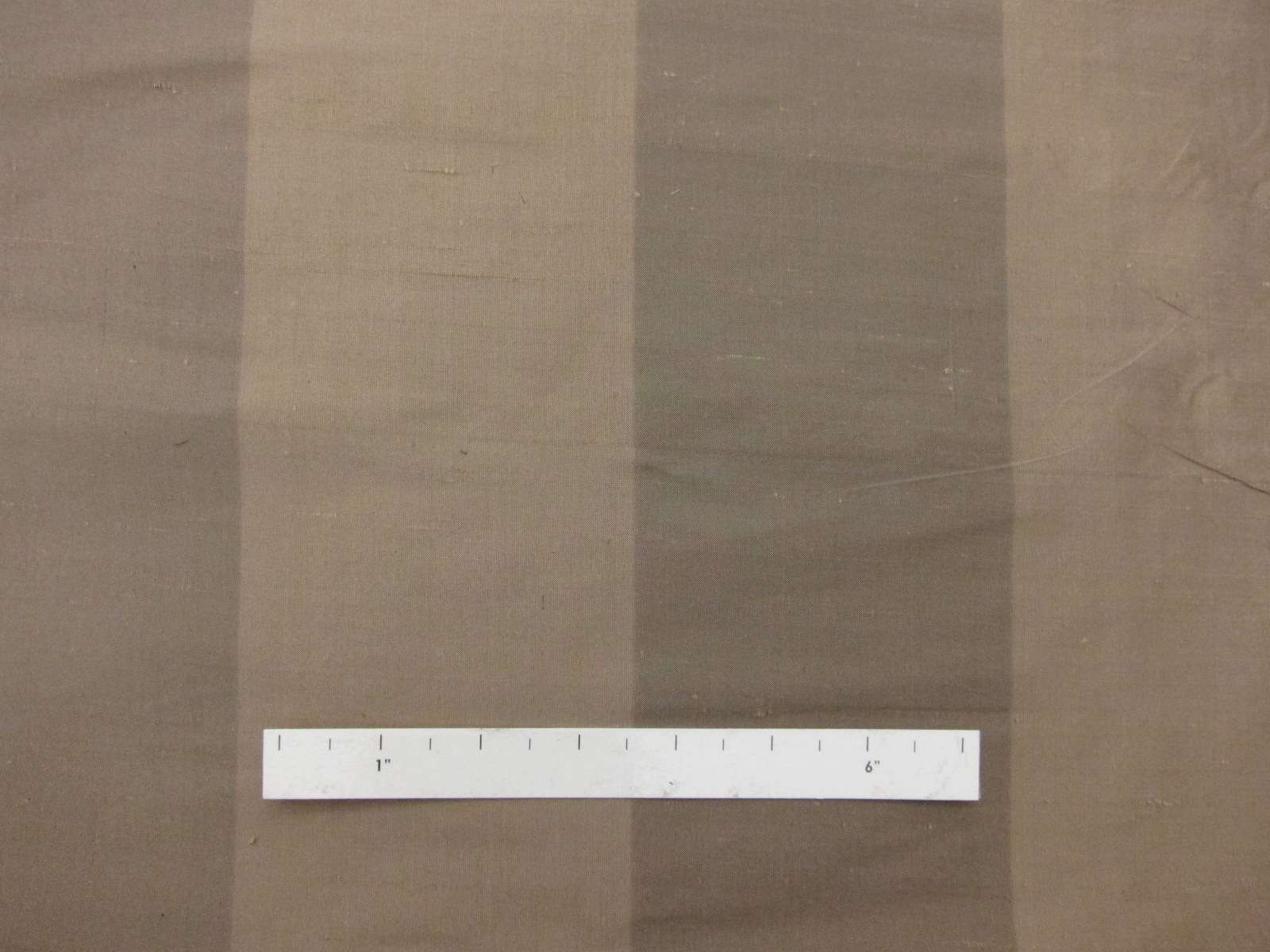 Silk Shantung Stripe0