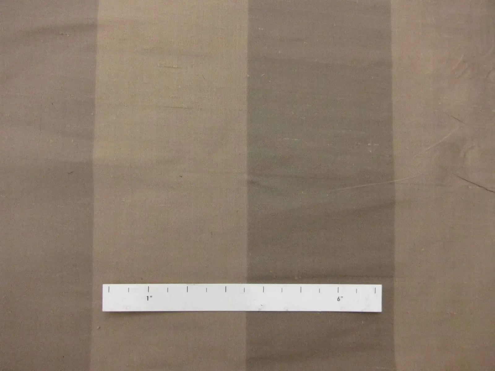 Silk Shantung Stripe0