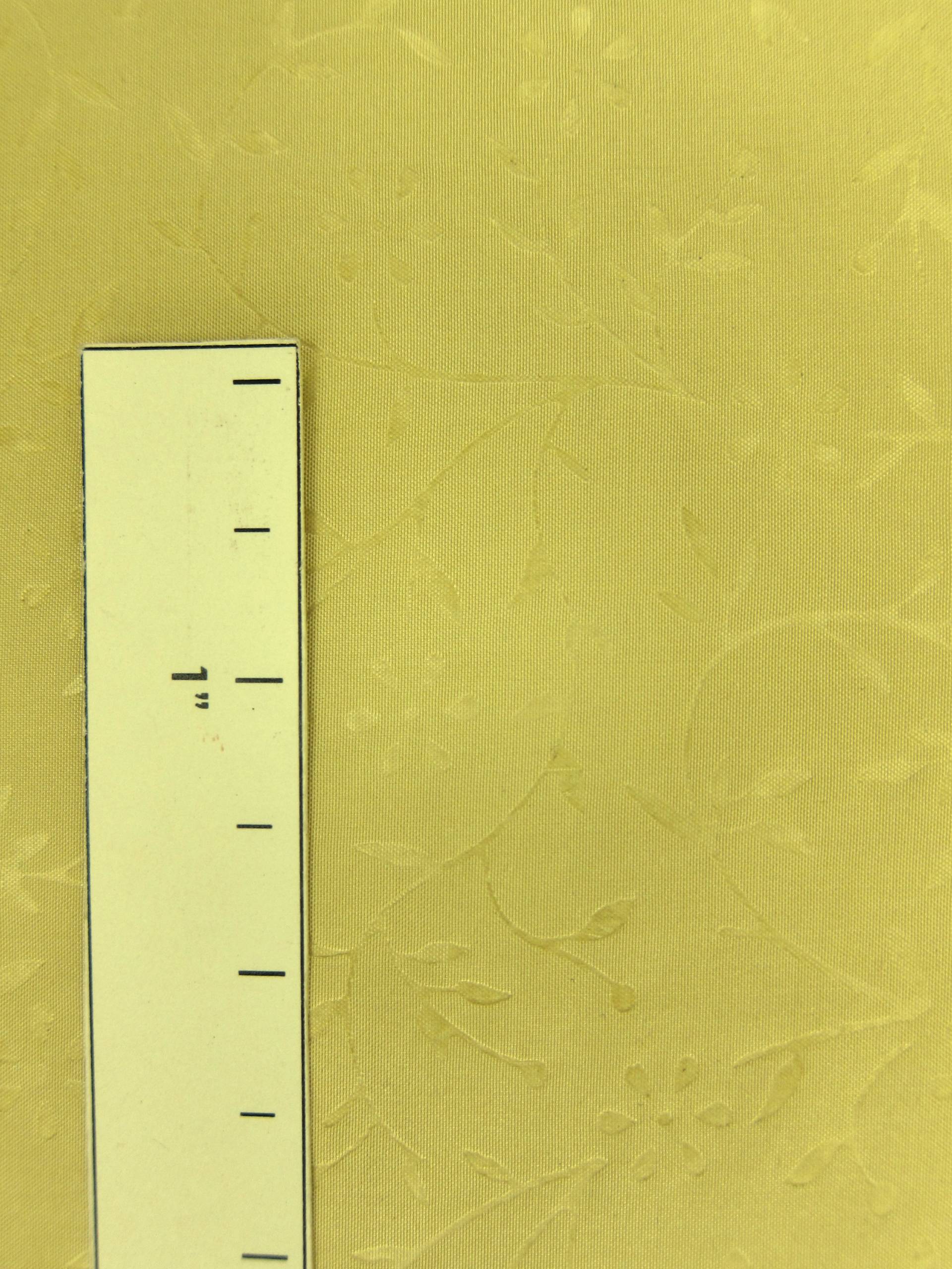 Silk Taffeta Jacquard0