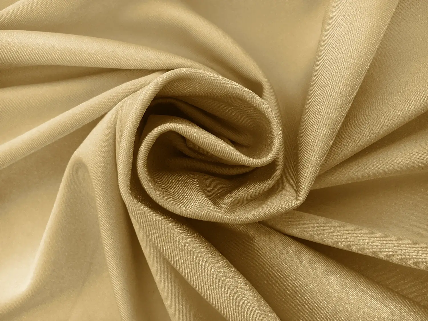 Super Spandex in Cappuccino1