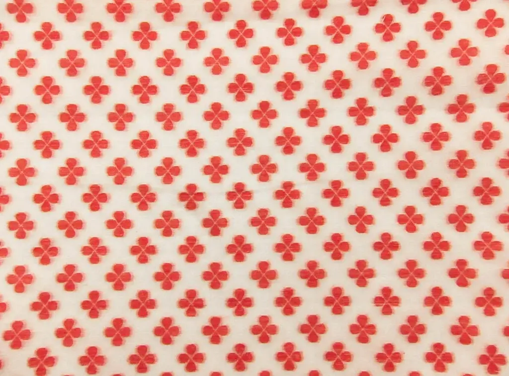 Cotton Fil Coupe0