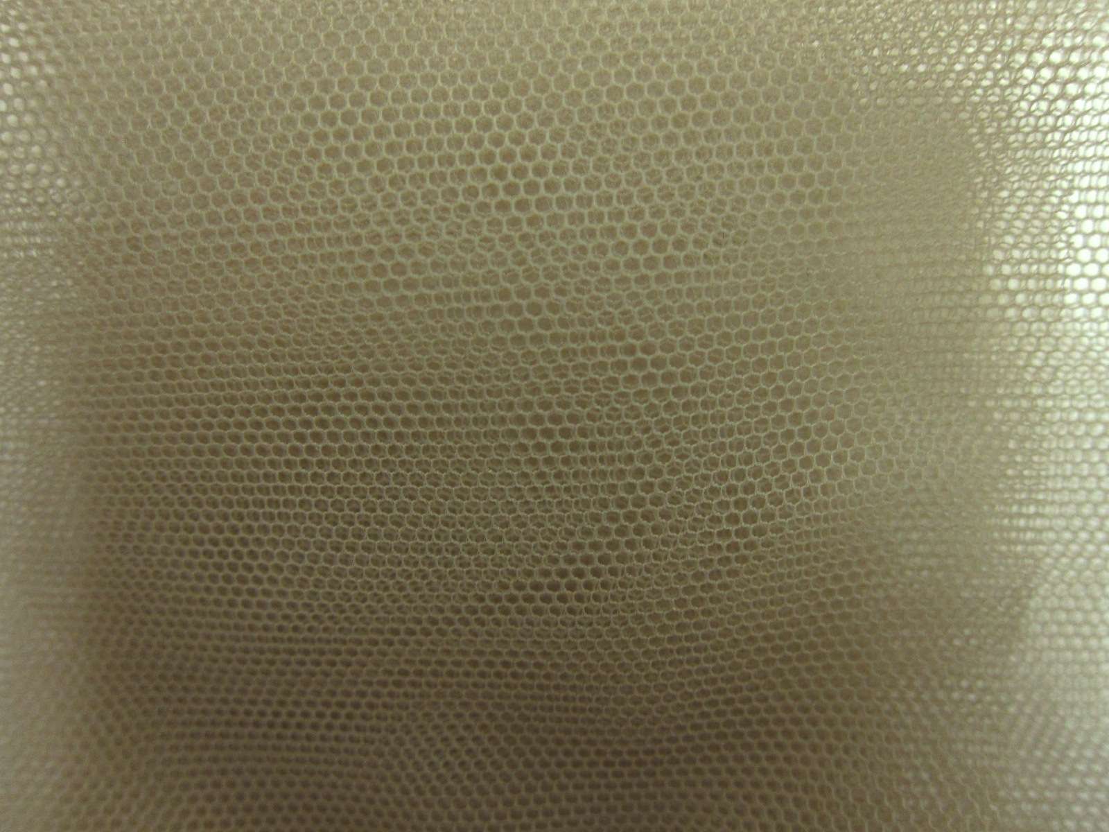 Italian Nylon Tulle in Verde Salvia0