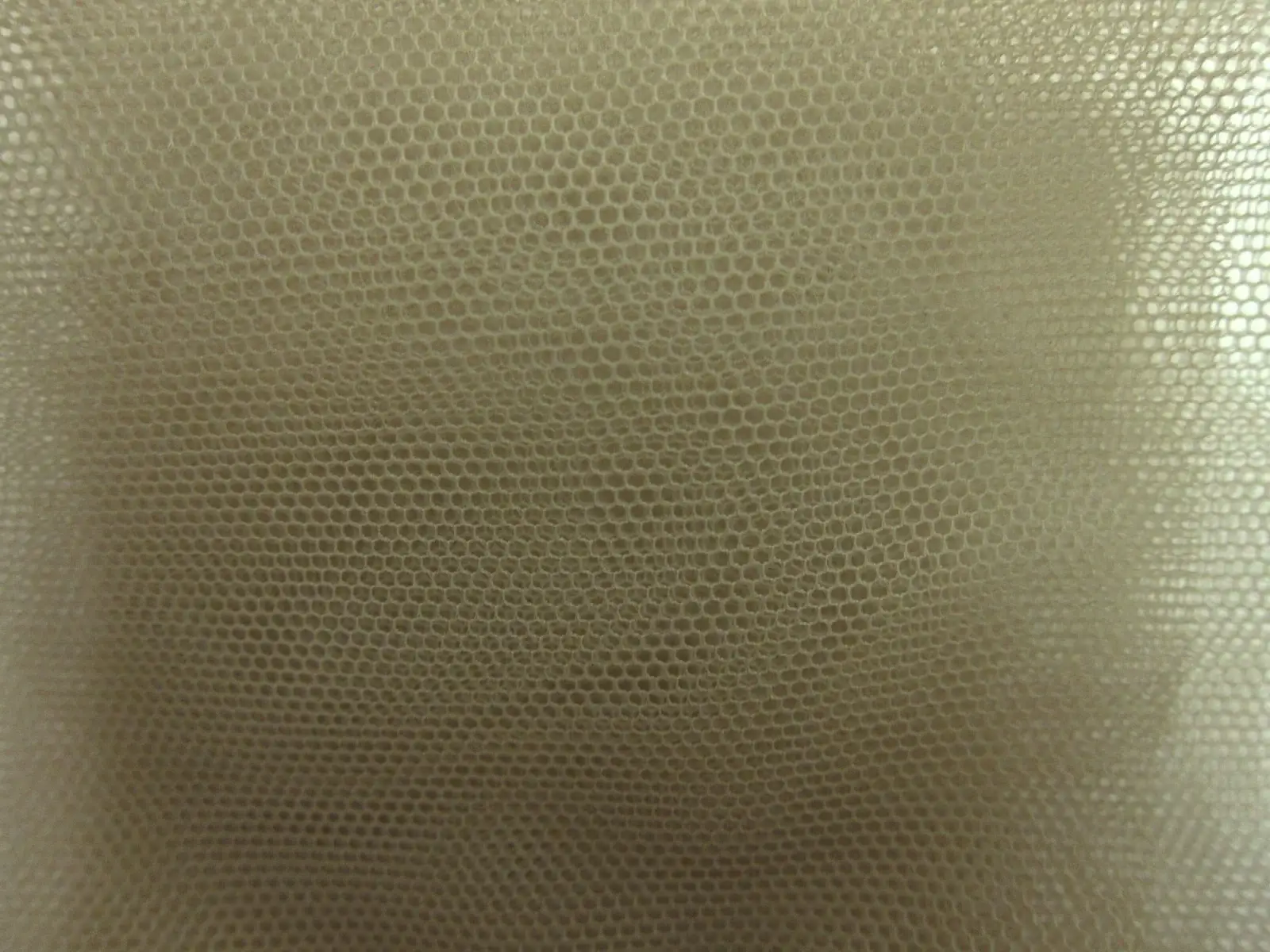 Italian Nylon Tulle in Verde Salvia0