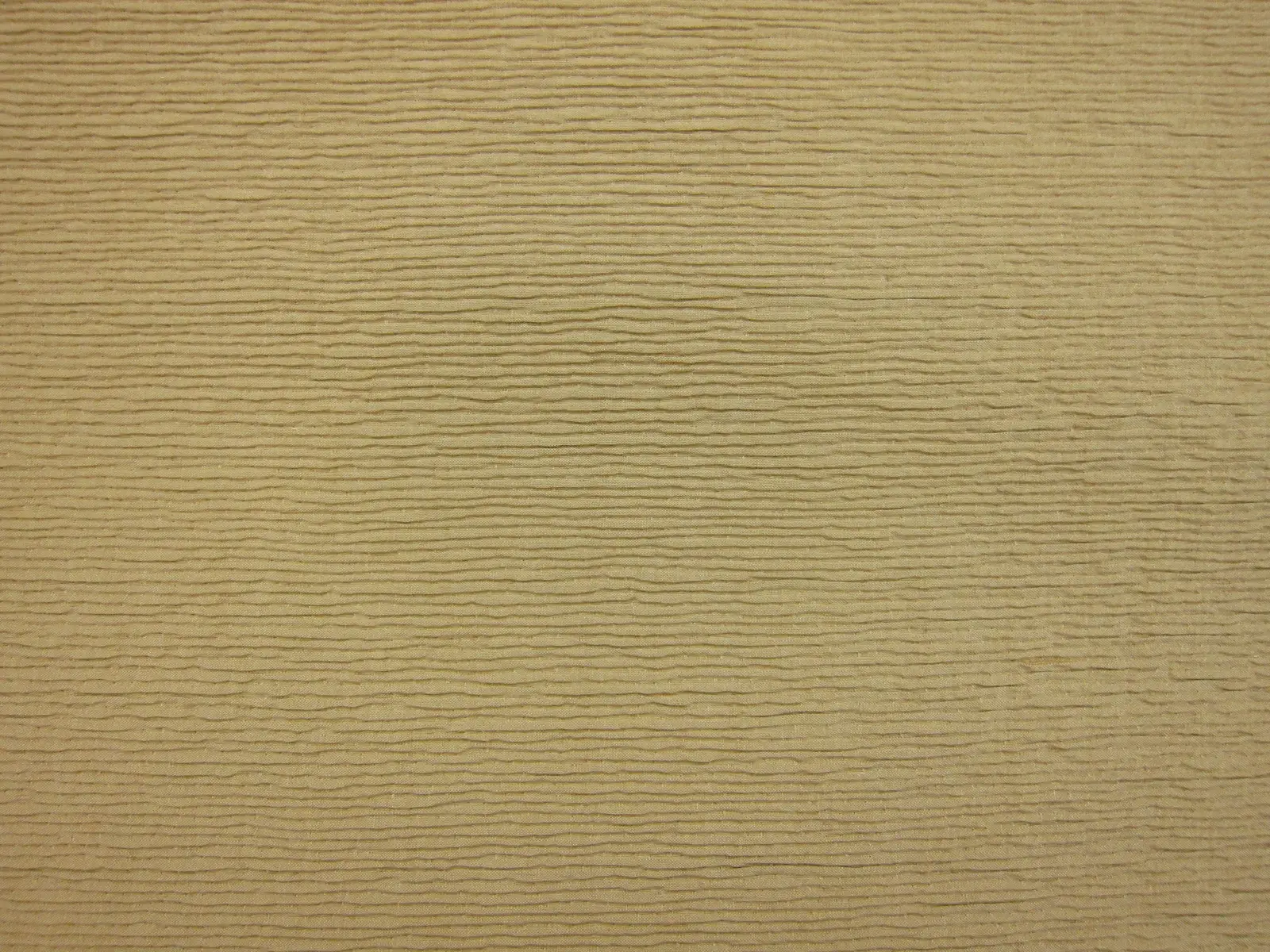 Silk Brocade0
