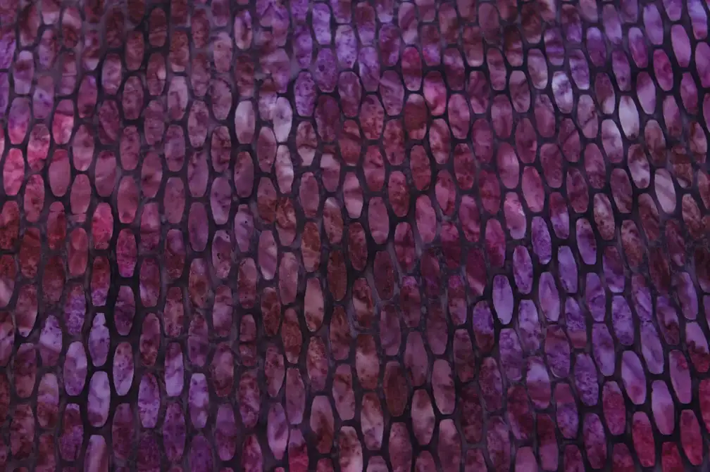 Cotton Batik0