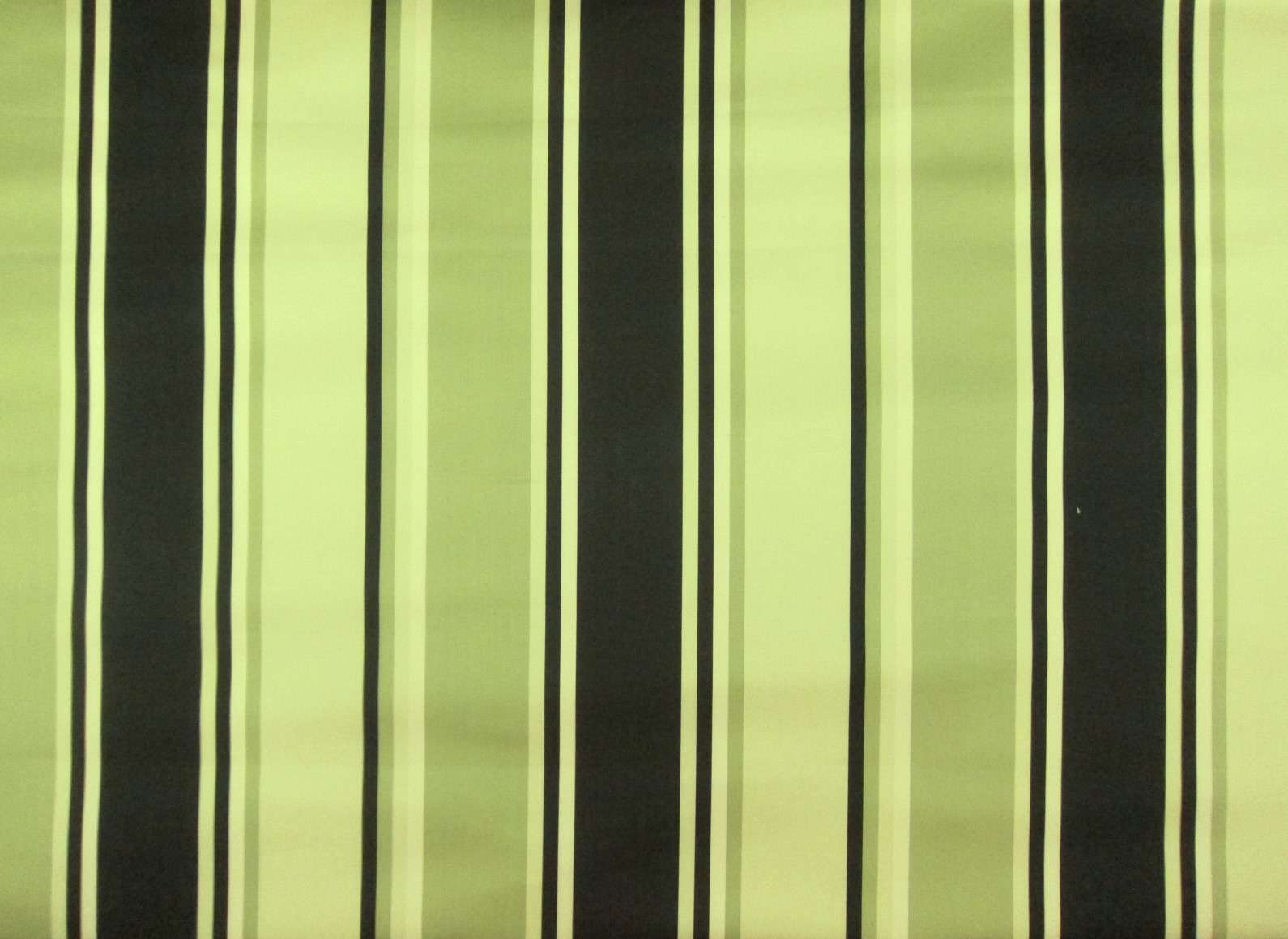 Silk Satin Stripe0