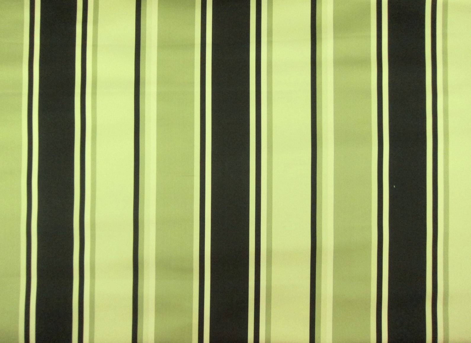 Silk Satin Stripe0