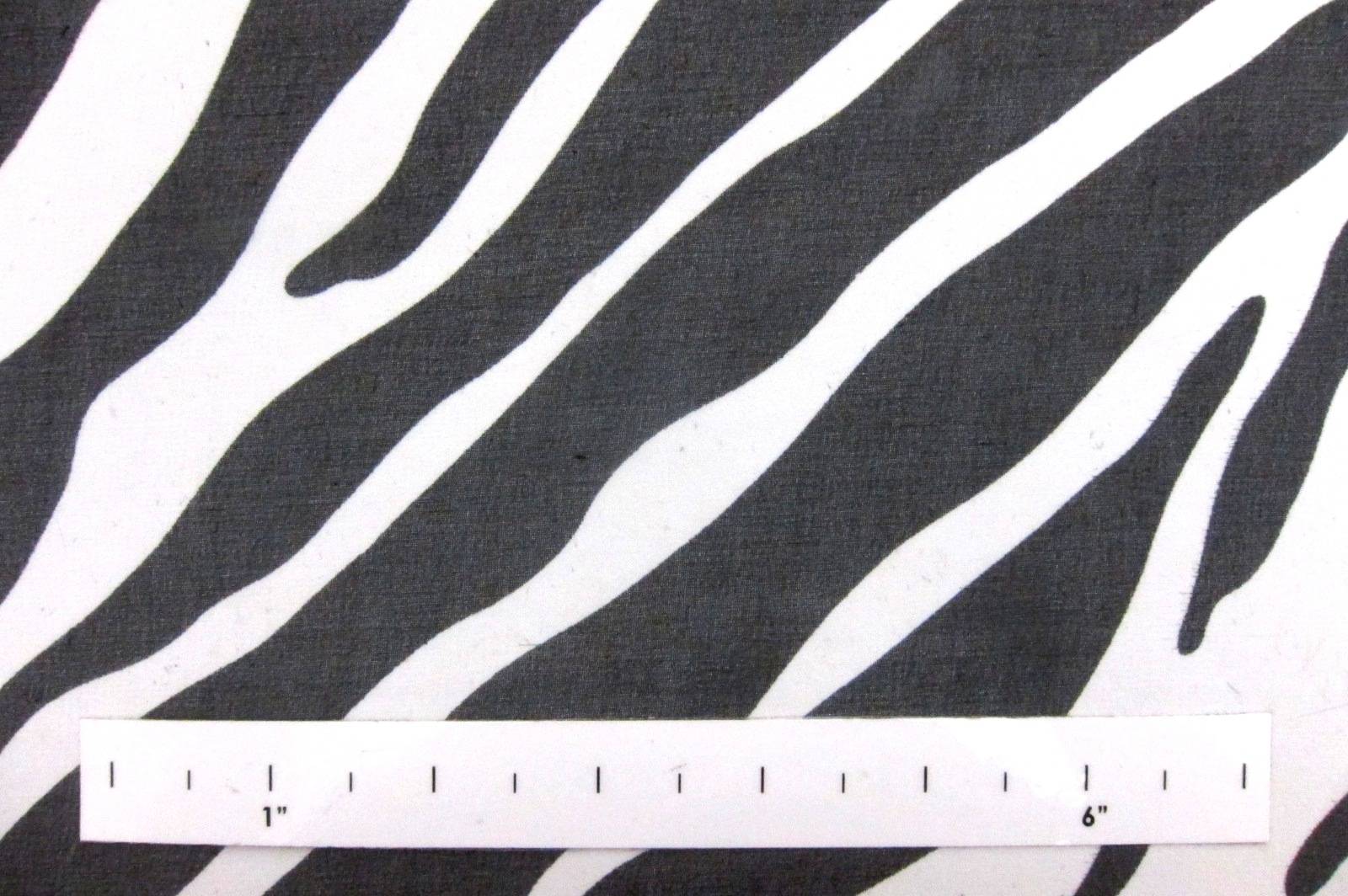 Printed Silk Chiffon1
