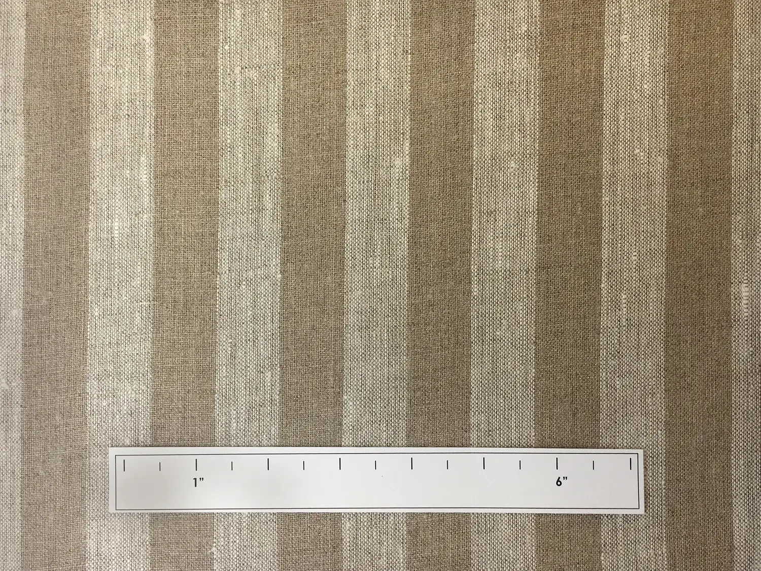 Linen Stripe3