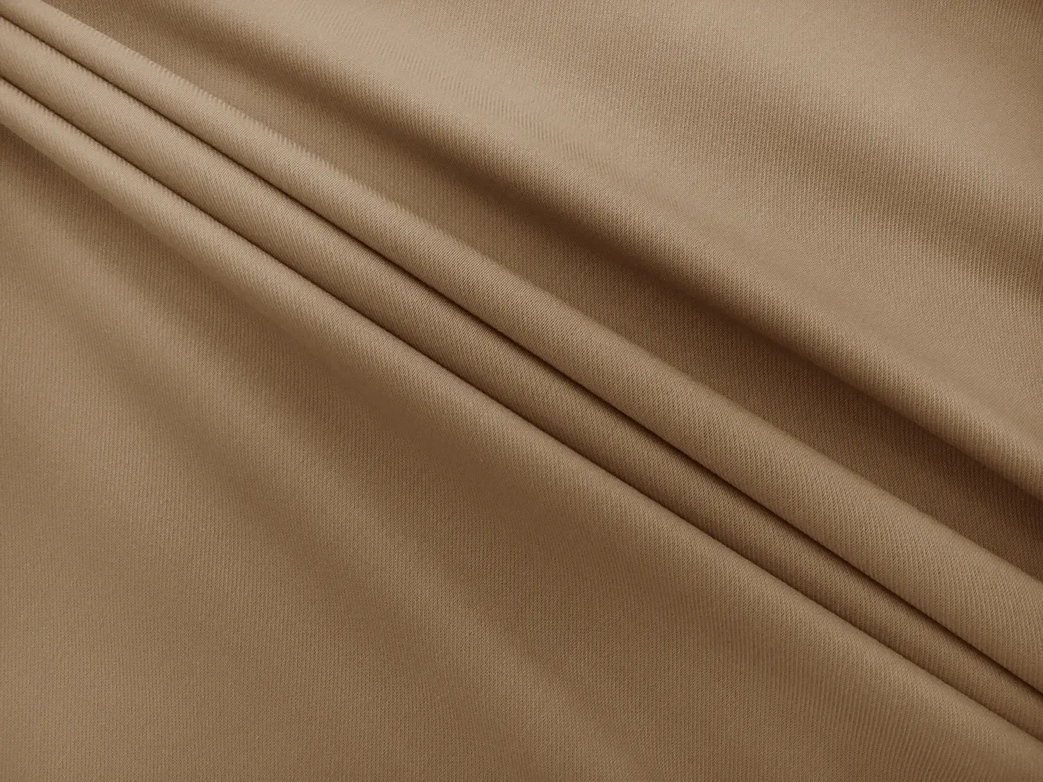 Cotton Blend 4 Way Stretch in Ach0