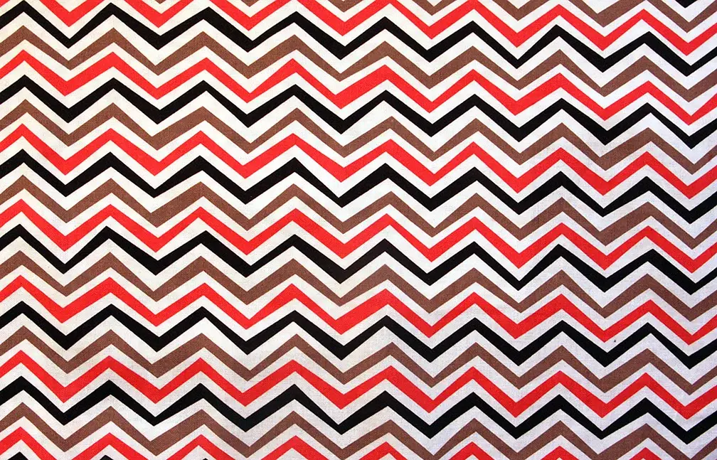 Cotton Print1
