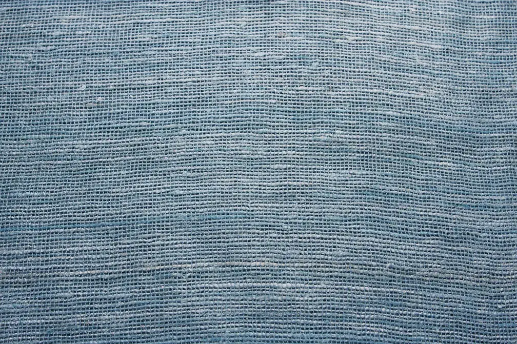 Silk Mesh0