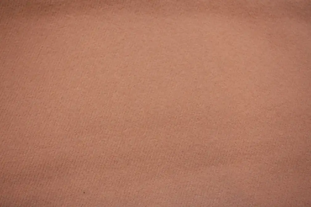 Wool and Angora0