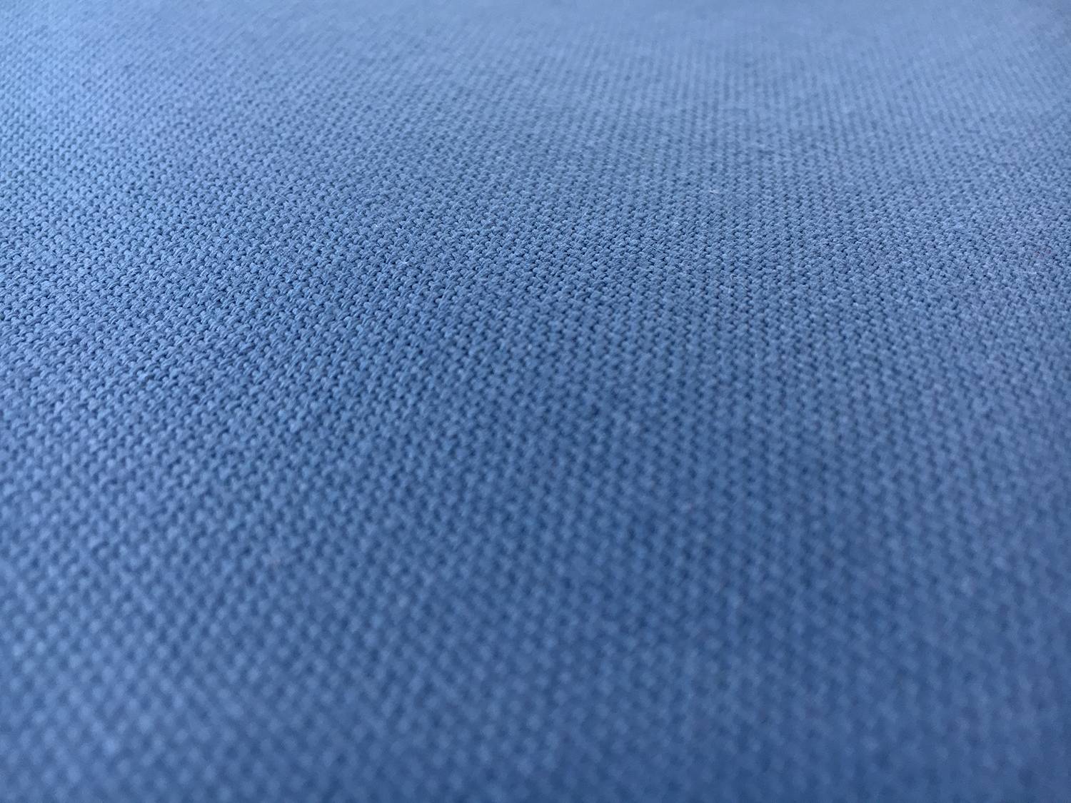 10.5oz Cotton Canvas in Seaside0