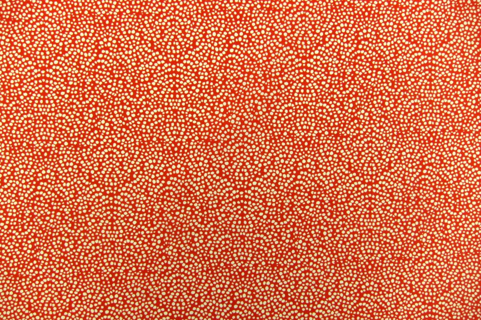 Cotton Print0