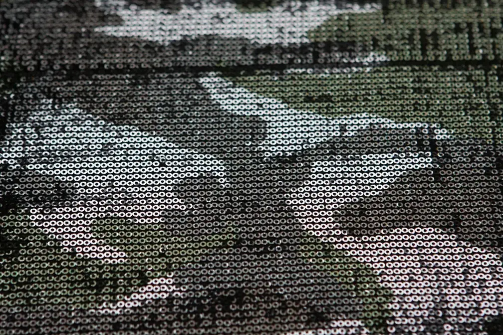 Stretch Sequins3