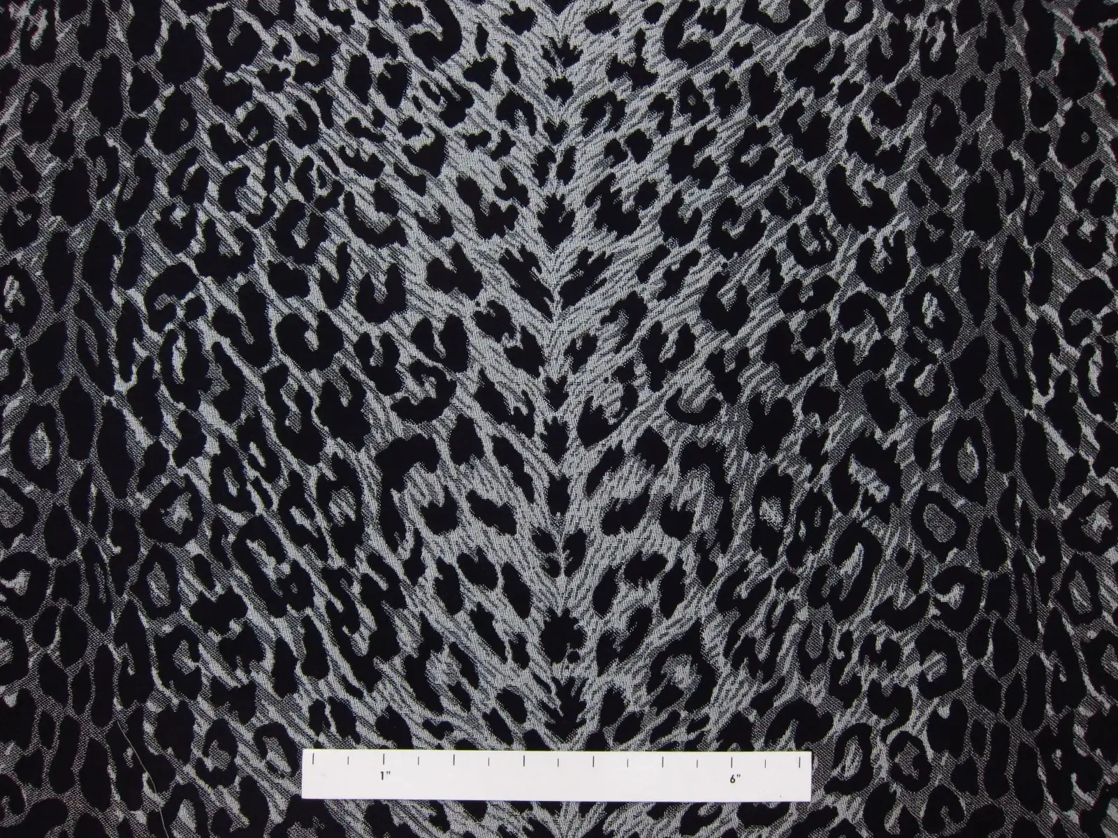 Metallic Brocade0